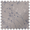 Apella (Blackout), Twilight - Roller Blind